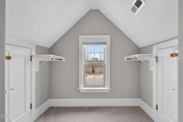 1617 Edgerock Cove Court, Cary, NC 27519