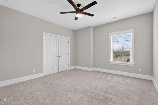 1617 Edgerock Cove Court, Cary, NC 27519