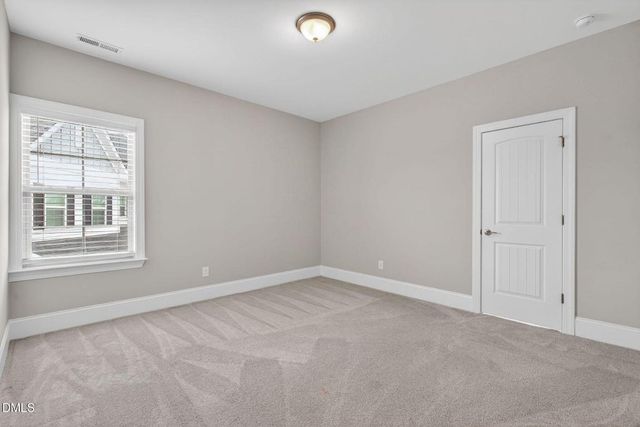 1617 Edgerock Cove Court, Cary, NC 27519