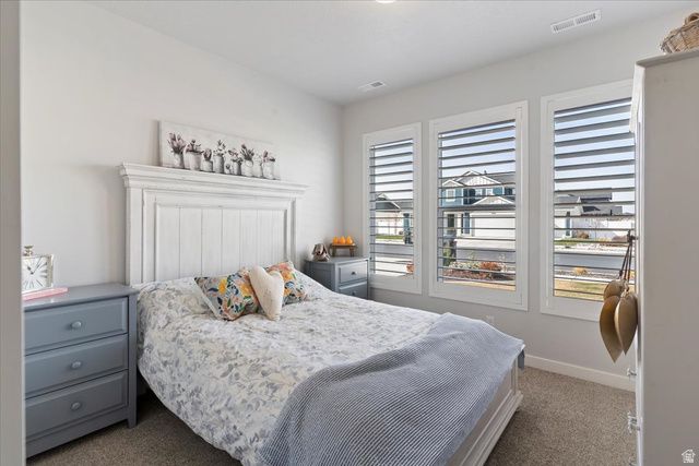 3281 S 2410 W, Syracuse, UT 84075