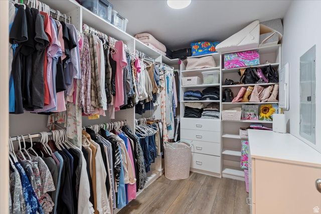 3281 S 2410 W, Syracuse, UT 84075