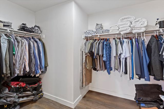 3281 S 2410 W, Syracuse, UT 84075