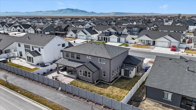 3281 S 2410 W, Syracuse, UT 84075