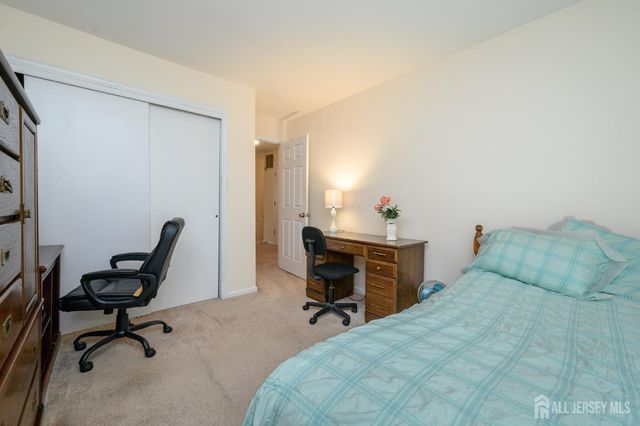 3 Senna Drive, Sayreville, NJ 08859