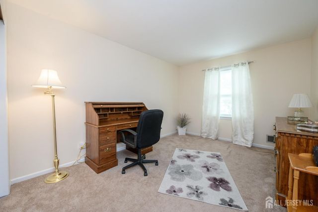 3 Senna Drive, Sayreville, NJ 08859