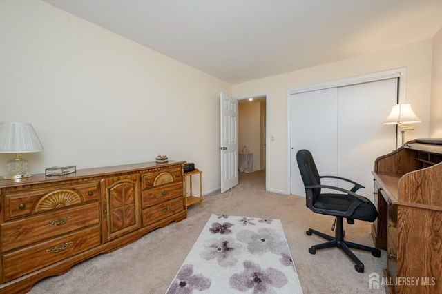 3 Senna Drive, Sayreville, NJ 08859