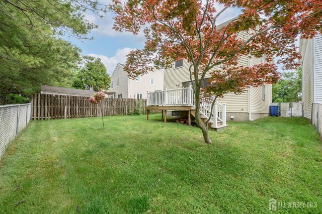 3 Senna Drive, Sayreville, NJ 08859