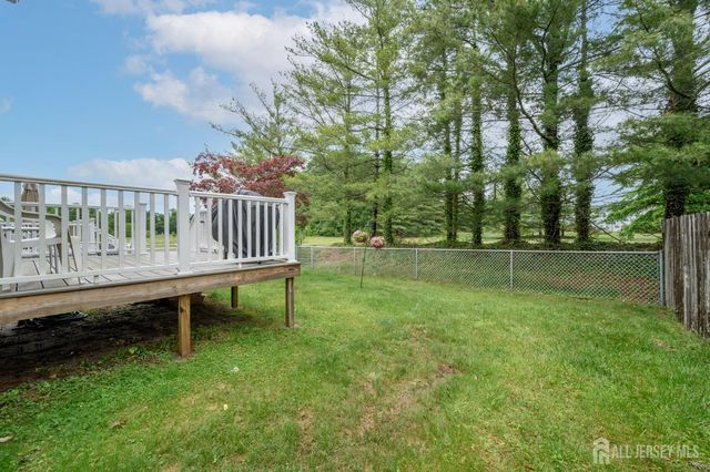 3 Senna Drive, Sayreville, NJ 08859