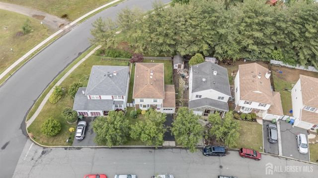 3 Senna Drive, Sayreville, NJ 08859
