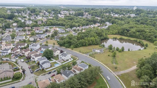 3 Senna Drive, Sayreville, NJ 08859