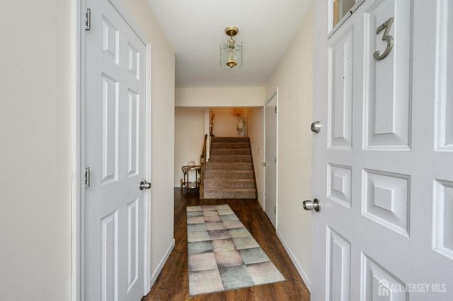 3 Senna Drive, Sayreville, NJ 08859