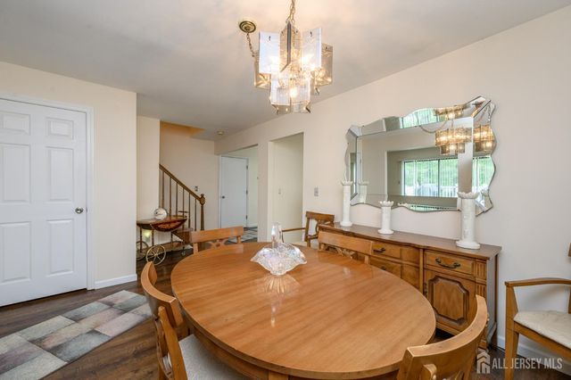3 Senna Drive, Sayreville, NJ 08859