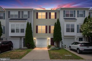 18 BARTON CT, Inwood, WV 25428