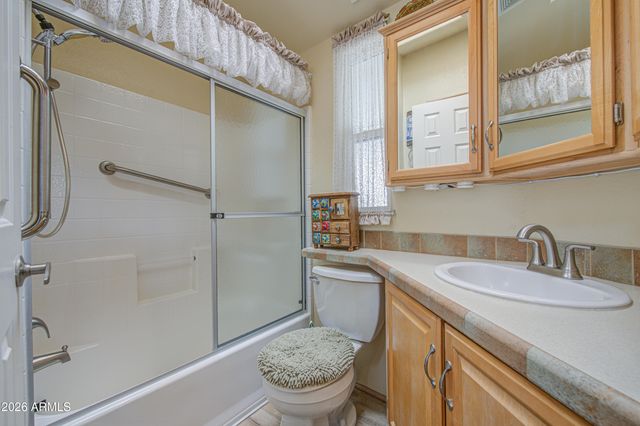 111 S GREENFIELD Road 38, Mesa, AZ 85206