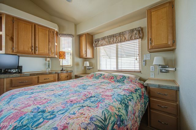 111 S GREENFIELD Road 38, Mesa, AZ 85206