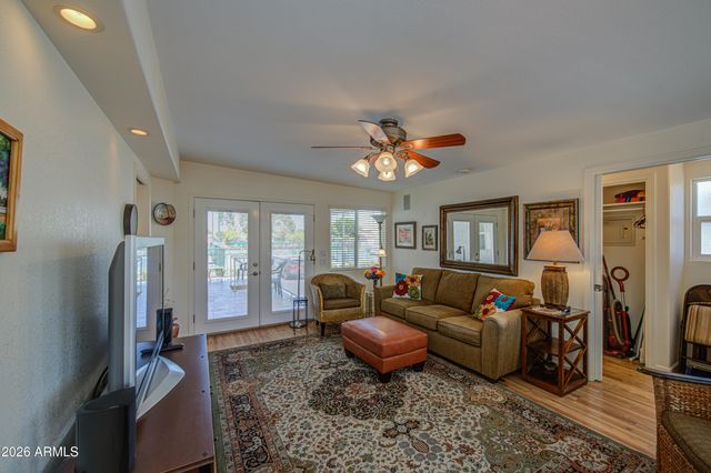 111 S GREENFIELD Road 38, Mesa, AZ 85206