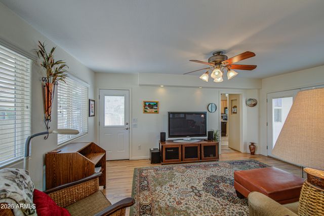 111 S GREENFIELD Road 38, Mesa, AZ 85206