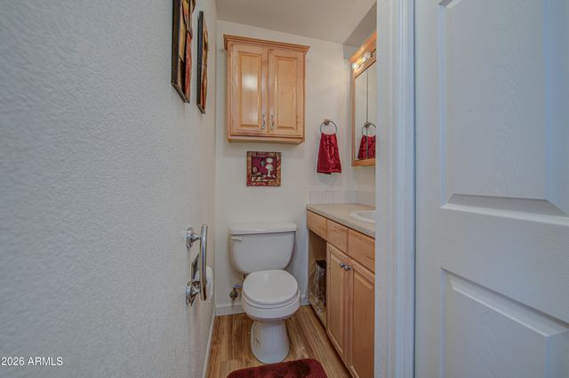 111 S GREENFIELD Road 38, Mesa, AZ 85206
