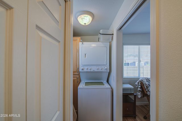 111 S GREENFIELD Road 38, Mesa, AZ 85206