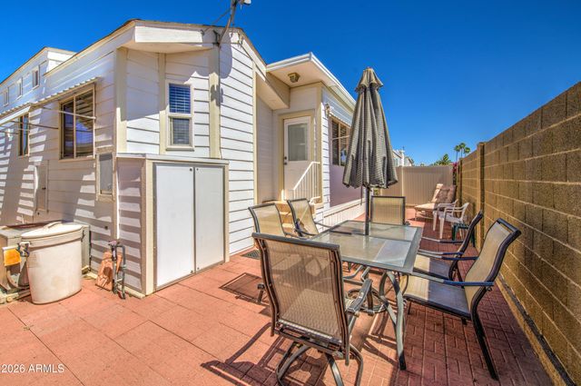 111 S GREENFIELD Road 38, Mesa, AZ 85206