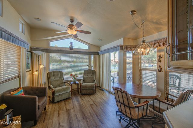 111 S GREENFIELD Road 38, Mesa, AZ 85206