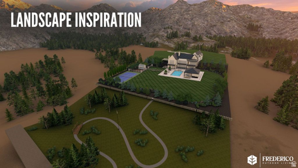 Image 12 of property listing at 1974 S Preserve Dr 56, Mapleton, UT 84664