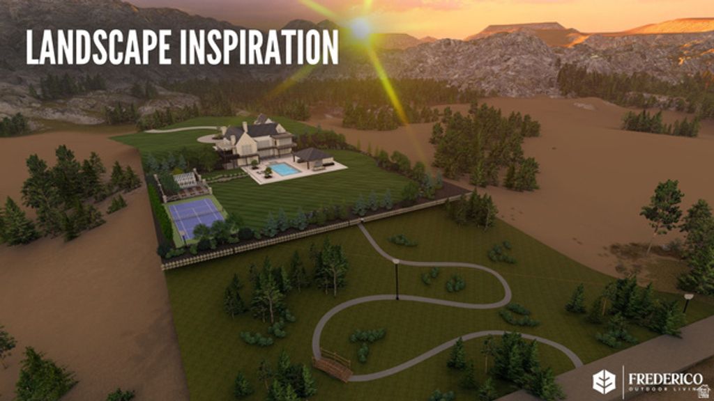 Image 14 of property listing at 1974 S Preserve Dr 56, Mapleton, UT 84664