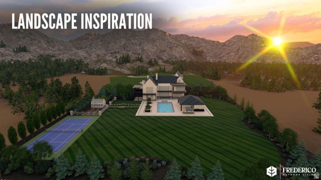 Image 15 of property listing at 1974 S Preserve Dr 56, Mapleton, UT 84664