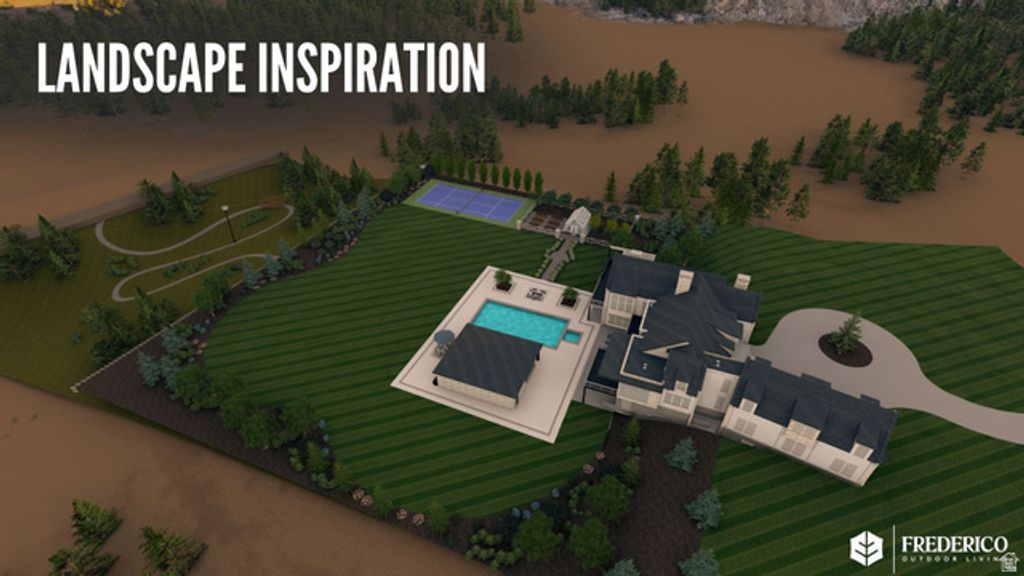 Image 16 of property listing at 1974 S Preserve Dr 56, Mapleton, UT 84664