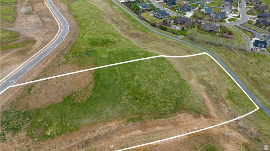 Image 4 of property listing at 1974 S Preserve Dr 56, Mapleton, UT 84664