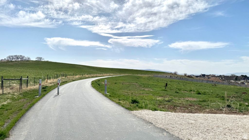 Image 8 of property listing at 1974 S Preserve Dr 56, Mapleton, UT 84664
