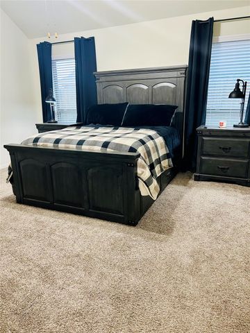 7114 Limestone Circle, Manvel, TX 77578