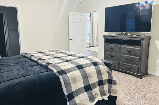 7114 Limestone Circle, Manvel, TX 77578