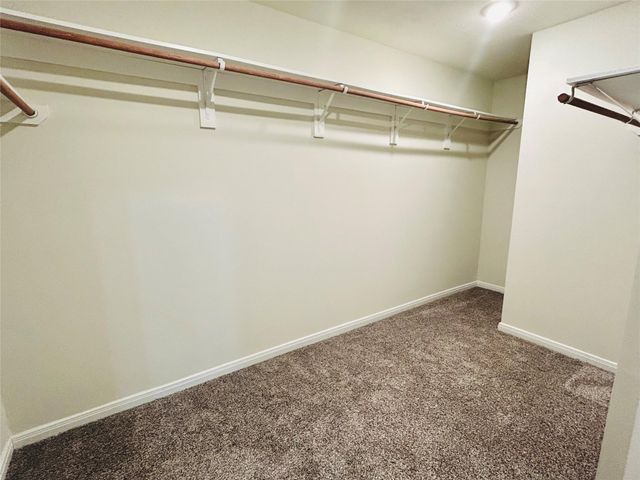 7114 Limestone Circle, Manvel, TX 77578