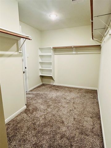 7114 Limestone Circle, Manvel, TX 77578