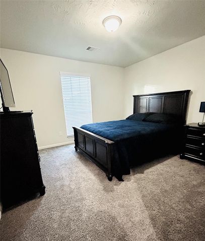 7114 Limestone Circle, Manvel, TX 77578