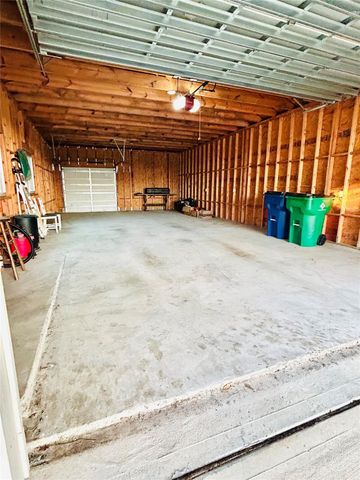 7114 Limestone Circle, Manvel, TX 77578