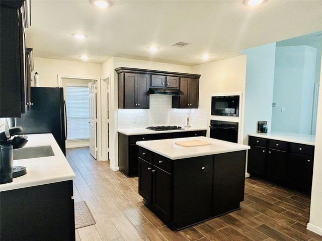 7114 Limestone Circle, Manvel, TX 77578