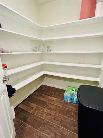 7114 Limestone Circle, Manvel, TX 77578