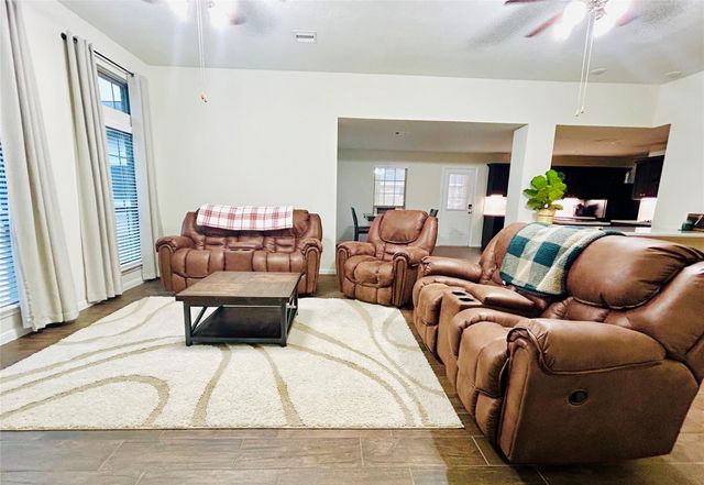 7114 Limestone Circle, Manvel, TX 77578