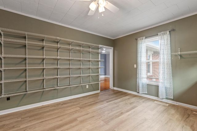 110 Wheeler Avenue, Pikeville, TN 37367