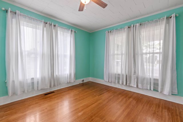 110 Wheeler Avenue, Pikeville, TN 37367