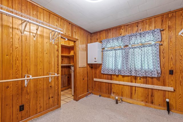 110 Wheeler Avenue, Pikeville, TN 37367