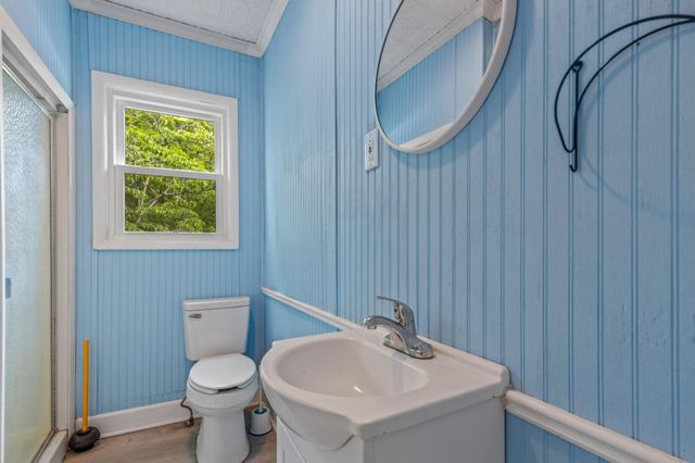 110 Wheeler Avenue, Pikeville, TN 37367