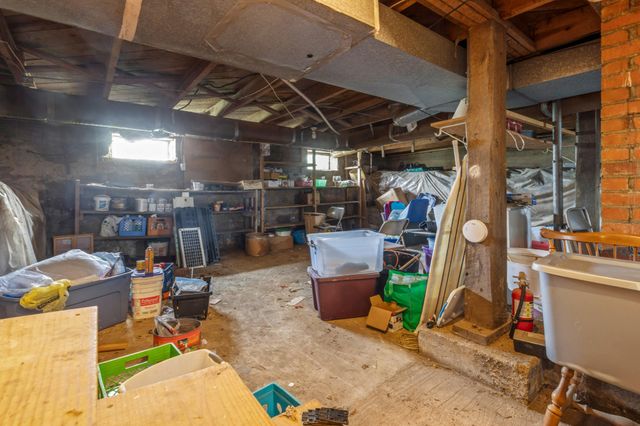 110 Wheeler Avenue, Pikeville, TN 37367