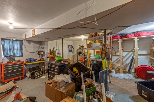 110 Wheeler Avenue, Pikeville, TN 37367