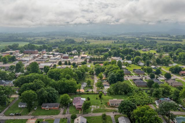 110 Wheeler Avenue, Pikeville, TN 37367