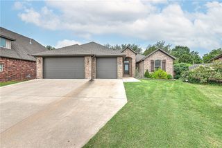1210 Bradley Street, Centerton, AR 72719