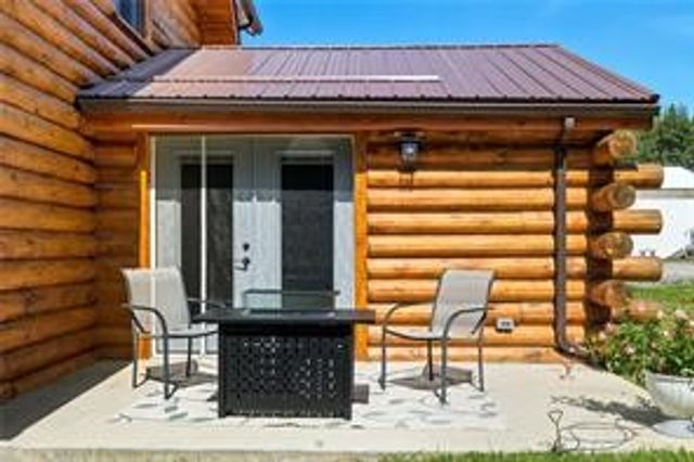 128 Courson Lane, Allegheny Twp, PA 16373