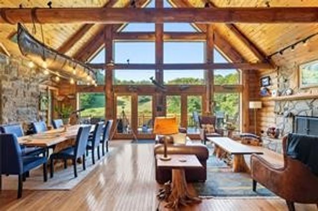 128 Courson Lane, Allegheny Twp, PA 16373